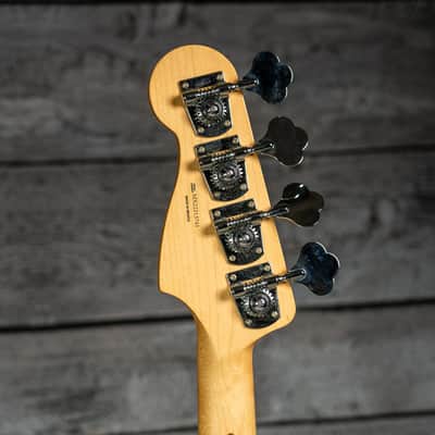 Fender Player Precision Bass image 9