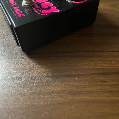 Way Huge WHE205 Saucy Box Overdrive image 3