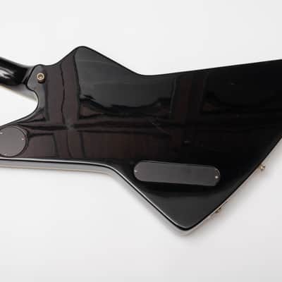 Aria Pro II EX-900 Explorer image 8