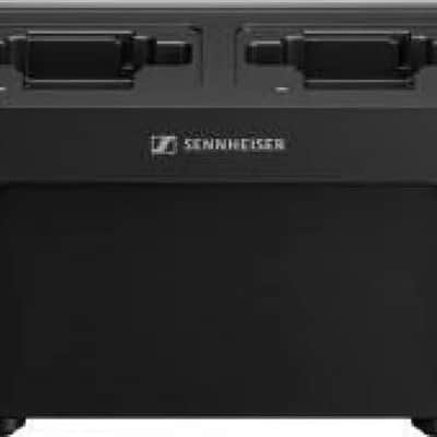 Senn Chg 70N-C