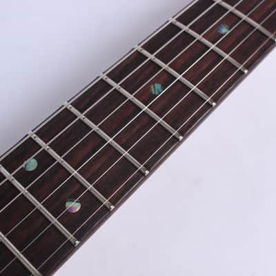 SAITO GUITARS / S622 R AL HSH JP MH New! [85730] image 7