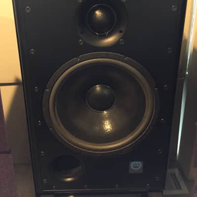 (3) ATC SCM150ASL Pro Speakers image 2