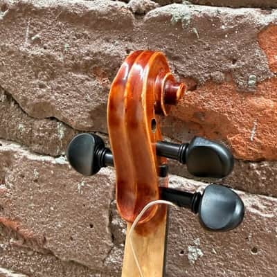 Cielo Dolce 1/16 Violin No 160016 image 13