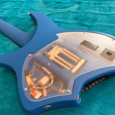 Aristides H/07 image 5