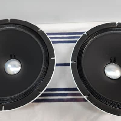 Bose 302 Series II Acoustimass Bass System | Reverb