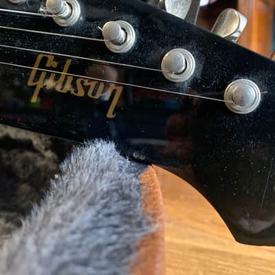 Gibson Custom Shop Trini Lopez Limited Run 2015 image 11