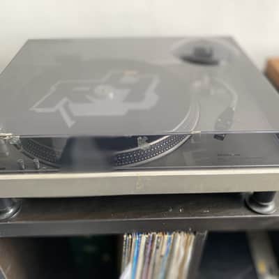 Technics SL-1200 1970's - Classic MK1 image 6