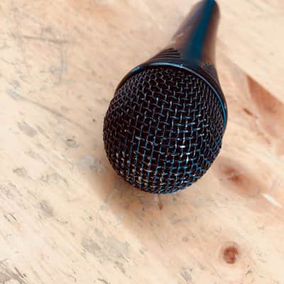AKG D3800M Tripower Dynamic Hypercardioid Microphone image 4