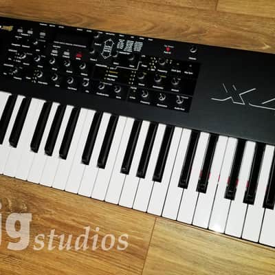 Dave Smith Instruments - Mopho X4 - NEW in Box!