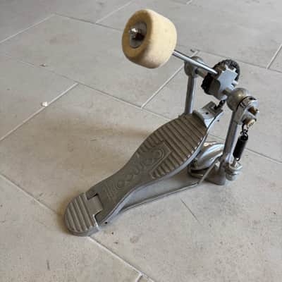 Tama/Camco Bass drum pedal image 1