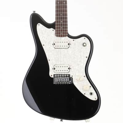 Squier Vintage Modified Jagmaster (2005 - 2012) | Reverb