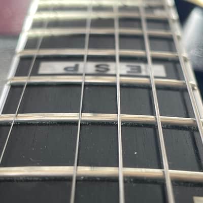 ESP E-II Horizon-III FR image 20