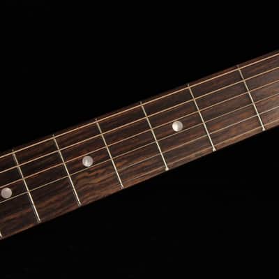 Gibson L-00 Rosewood 12-Fret (#038) image 14