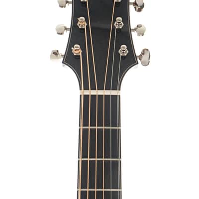 Collings CJ Mh SS Guitar #36692 image 8
