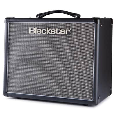 Blackstar HT-5R MKII válvulas para guitarra image 3