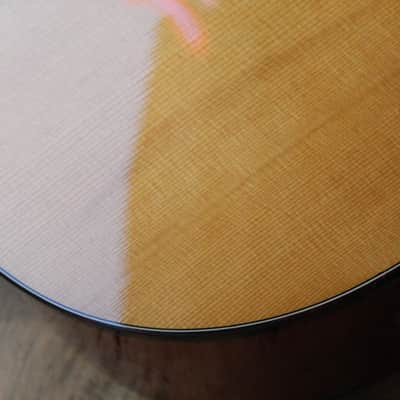 EASTMAN "E10OO Thermo-Cure" HARDCASE, 1, 97 KG image 8