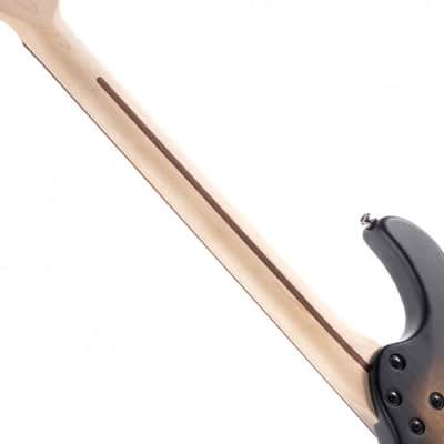 Cort G110 Open Pore Sunburst image 7
