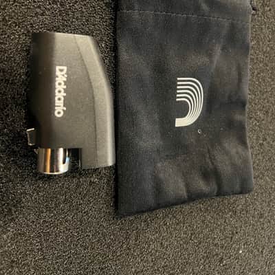 D'Addario IR Mic Mute Infared Mic Microphone Sensor New In Box image 3