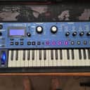 Novation MiniNova Synth