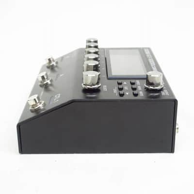 BOSS GT-1000CORE Guitar Effects Processor Multi-Effects Processor [A5P5657] (06/24) image 5