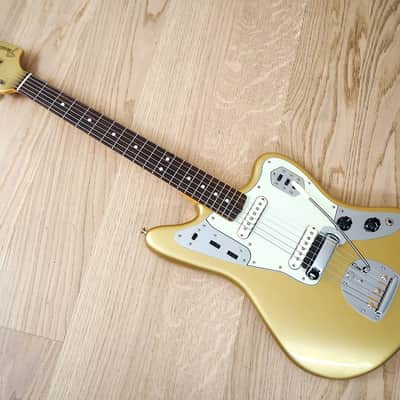Fender American Vintage '62 