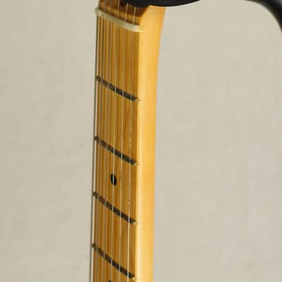 Fender American Professional II Telecaster - Butterscotch image 16