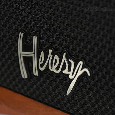 Klipsch Heresy III Pair of Speakers – Original boxes - Professionally Restored – 1-Year Warranty image 16