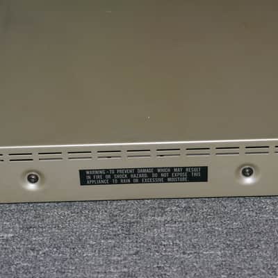 NEC TU-831EN Tuner Timer image 6