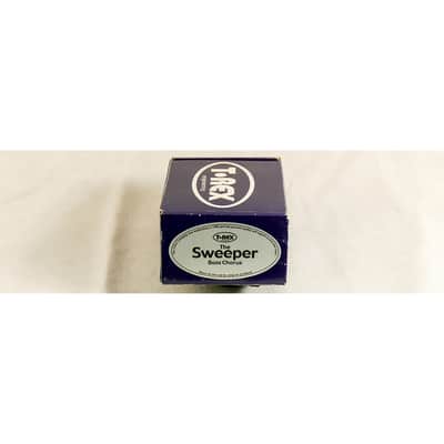T-Rex Sweeper Chorus Effect Pedal (#SW1713) image 2