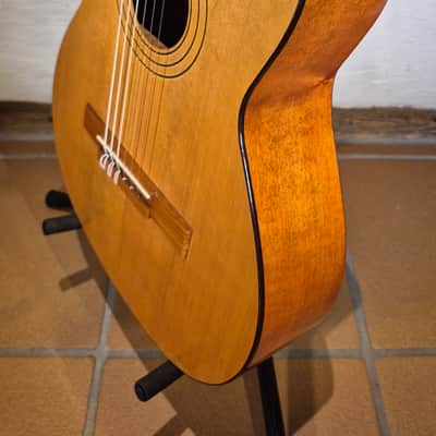 Armando Giulietti 1963 image 14