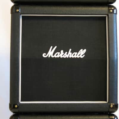Marshall Lead 15 Full Mini Stack - G15MS Amp Head And 2 Cabinets - Mint Condition image 2