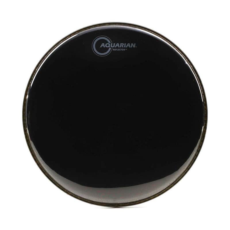 AQUARIAN REF16 image 1
