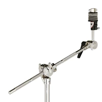 DW 1/2" Standard Cymbal Arm 18" - DWSM912 image 2