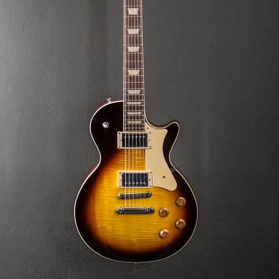 Heritage Standard Collection H-150 '24 image 3