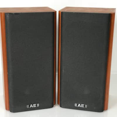 Acoustic Energy Aesprit 301 Speaker (Pair) image 5
