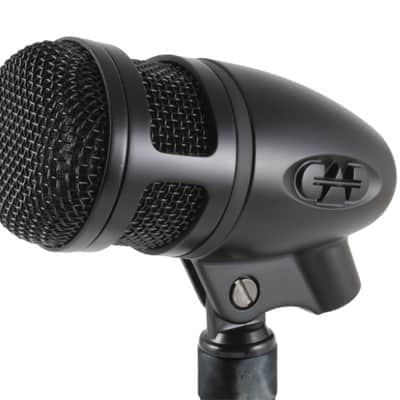 CAD D88 Bass Drum Microphone image 3