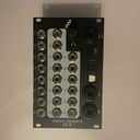 Expert Sleepers ES-9 USB Interface Eurorack