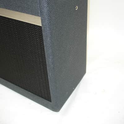 2019 Fender Bassbreaker 15 Combo Guitar Amp image 4