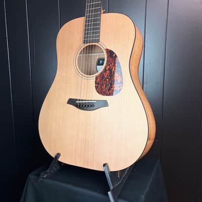 Furch Blue D-CMa, Natural, Gig Bag, Free Ship, #432 image 5