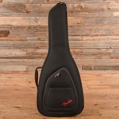 Fender Acoustasonic Player Telecaster Natural 2021 image 8