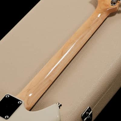 KAMINARI Swinger 69 2Pickup Desert Stand Pinstripe Option (08/06) Bild 6