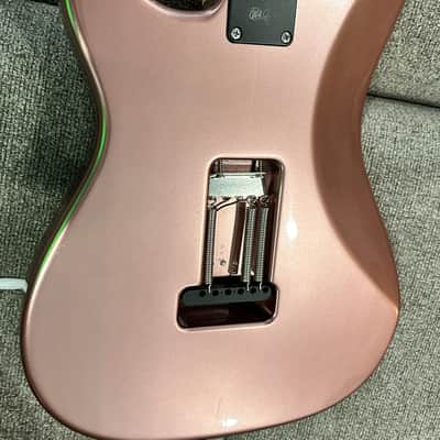 PRS Silver Sky 2024 - Rose image 3
