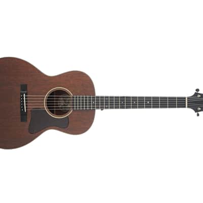 Collings C10 Mh SS Guitar #16412 image 4