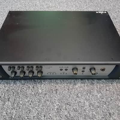 Digidesign 002 Rack - Firewire Audio Interface image 6