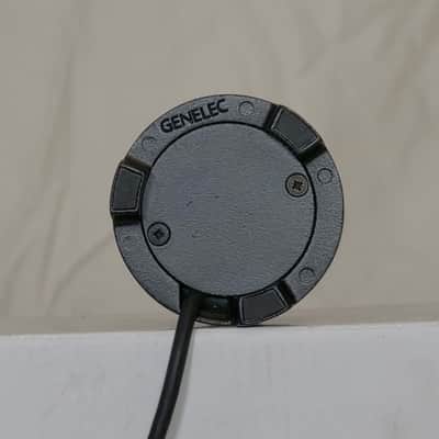 Genelec 9310B Wired Volume Controller — Mint, Original Owner image 3