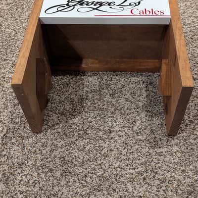 George L's Cable Display image 6