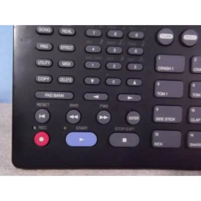 Boss DR-660 Drum Machine image 5