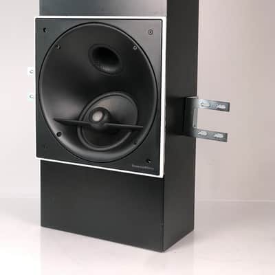 Bowers & Wilkins CCM8.5 D In-Wall Speaker (Single) image 18