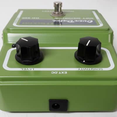 Maxon OD-880, Free EU shipping. image 4