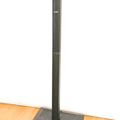 Bose L1 Portable PA System CG01TZ6 image 3